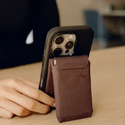 Everyday Case for iPhone 16