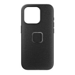 Everyday Case for iPhone 15