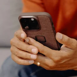 Everyday Case for iPhone 15