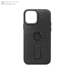 Everyday Case for iPhone 13