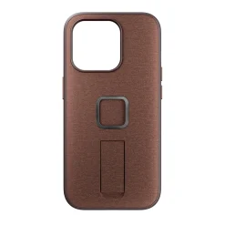 Everyday Case for iPhone 15