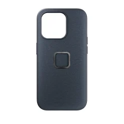 Everyday Case for iPhone 15