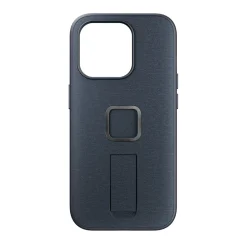 Everyday Case for iPhone 15