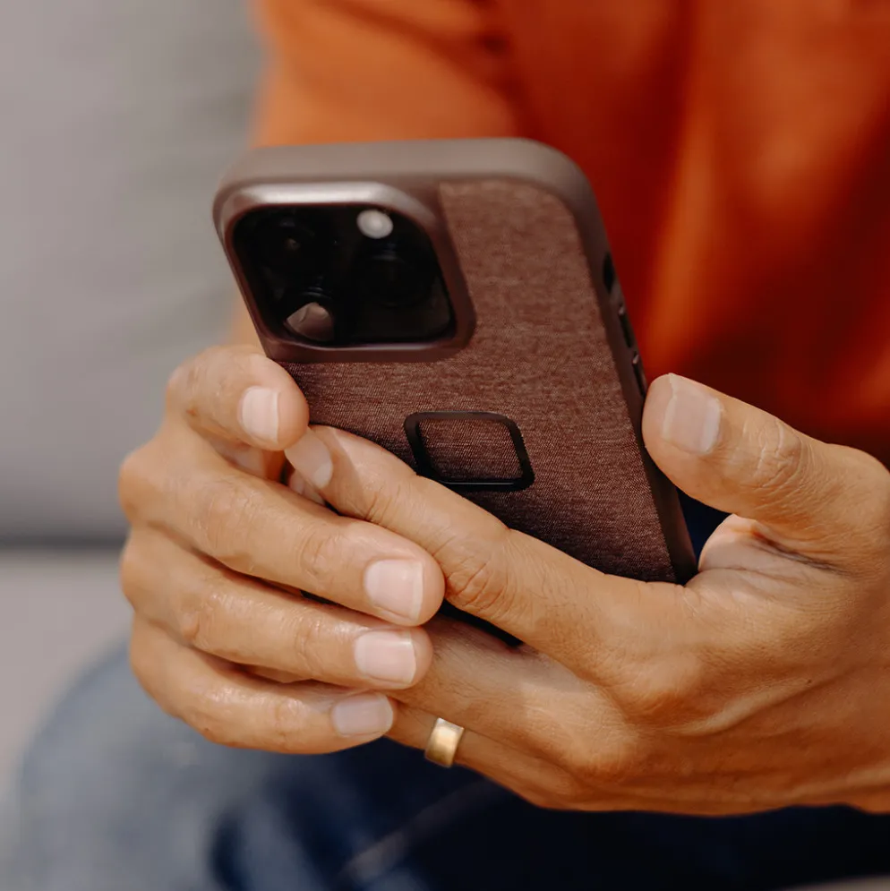 Everyday Case for iPhone 15