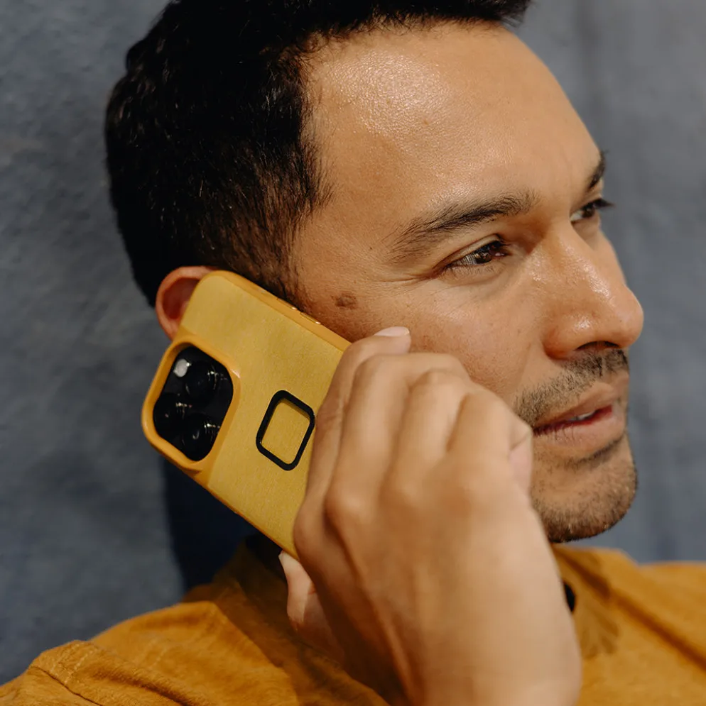 Everyday Case for iPhone 15