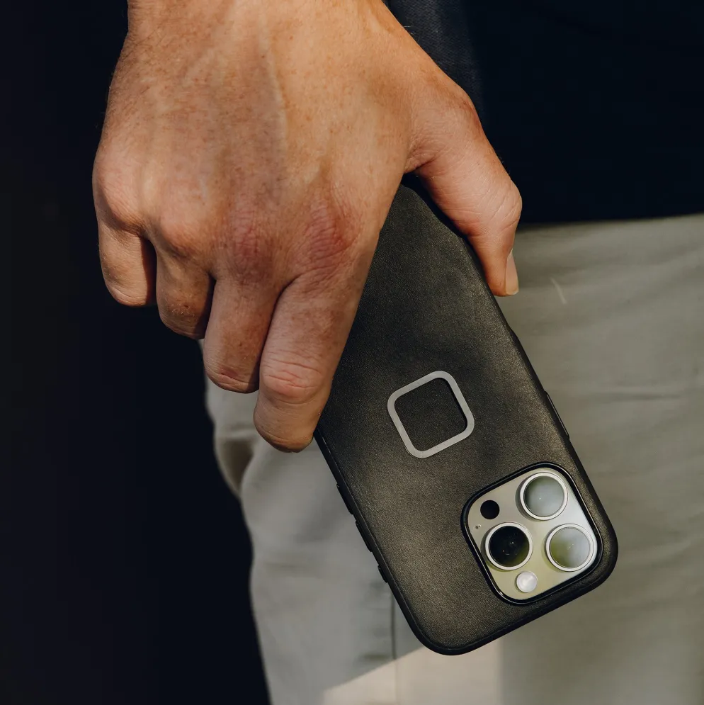 Everyday Case for iPhone 11