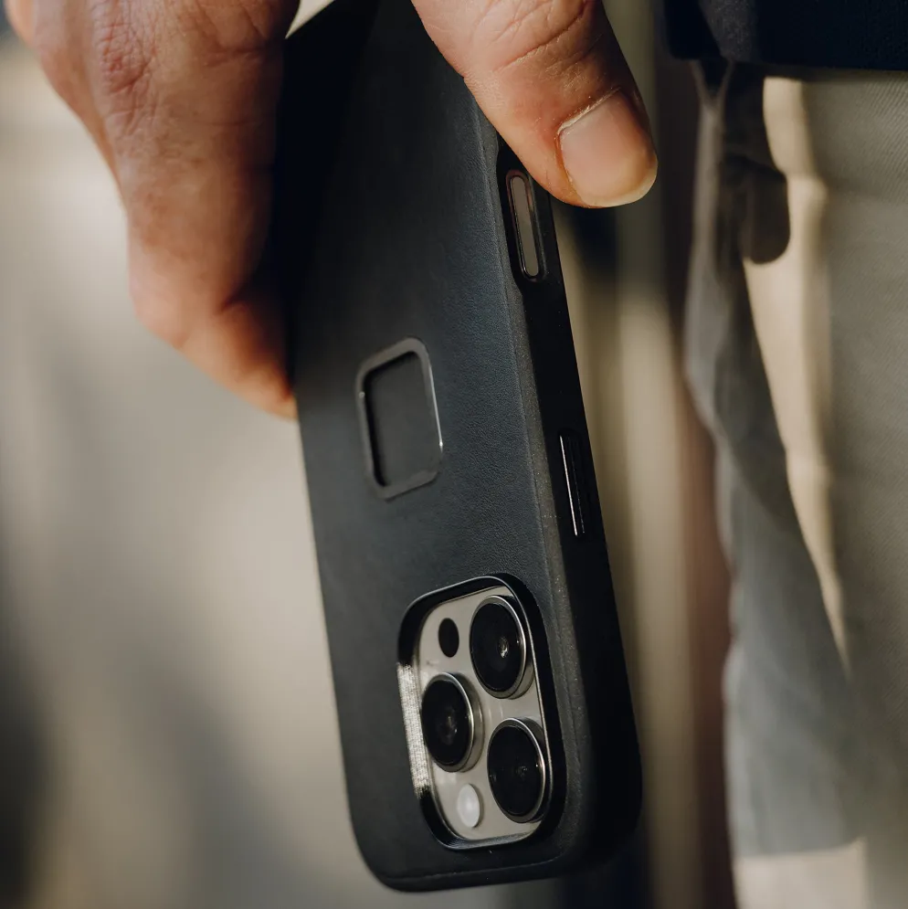 Everyday Case for iPhone 11