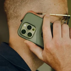 Everyday Case for iPhone 16