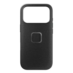 Everyday Case for iPhone 17