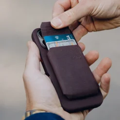 Everyday Case for iPhone 16
