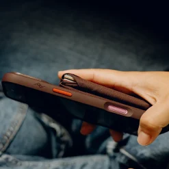 Everyday Case for iPhone 16