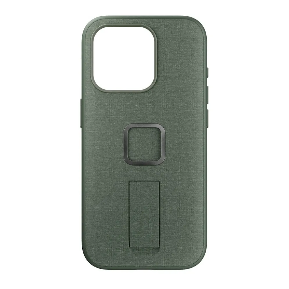 Everyday Case for iPhone 15