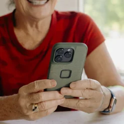 Everyday Case for iPhone 15
