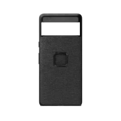 Everyday Case for Pixel 7