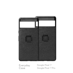 Everyday Case for Pixel 7