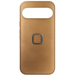 Everyday Case for Pixel 10