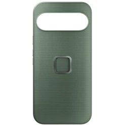 Everyday Case for Pixel 10