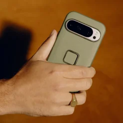 Everyday Case for Pixel 10