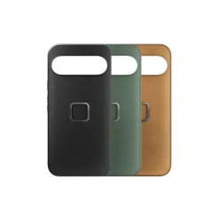 Everyday Case for Pixel 10