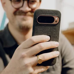 Everyday Case for Pixel 10