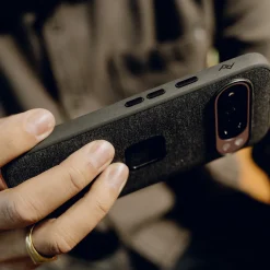 Everyday Case for Pixel 10