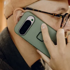 Everyday Case for Pixel 9