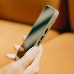 Everyday Case for Pixel 9