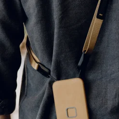 Everyday Case for Pixel 9
