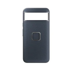 Everyday Case for Pixel 8