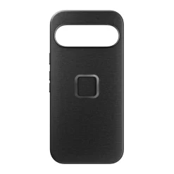 Everyday Case for Pixel 9