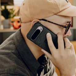 Everyday Case for Pixel 9