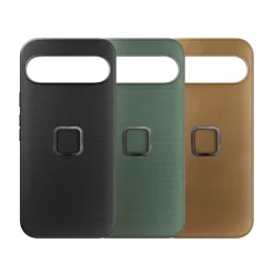 Everyday Case for Pixel 9