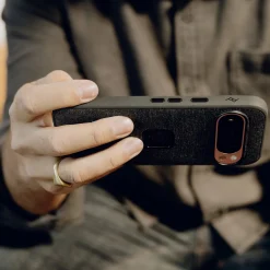 Everyday Case for Pixel 9