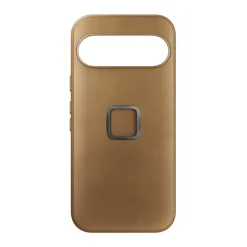Everyday Case for Pixel 9
