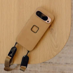 Everyday Case for Pixel 9