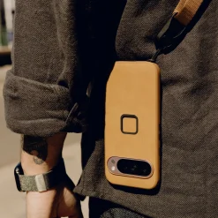 Everyday Case for Pixel 9