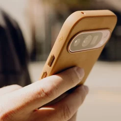 Everyday Case for Pixel 9