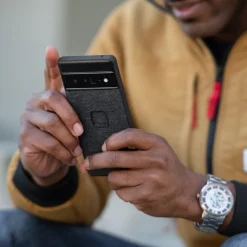 Everyday Case for Pixel 6