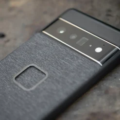 Everyday Case for Pixel 6