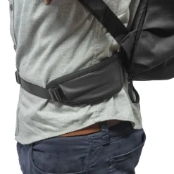 Everyday Hip Belt