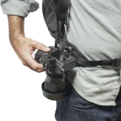 Everyday Hip Belt