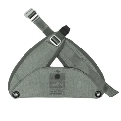 Everyday Hip Belt