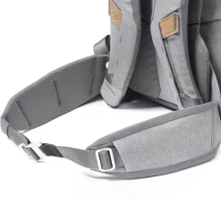 Everyday Hip Belt