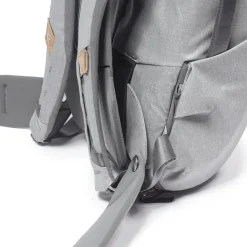 Everyday Hip Belt