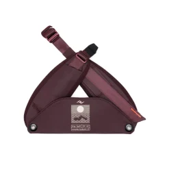 Everyday Hip Belt