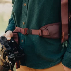 Everyday Hip Belt