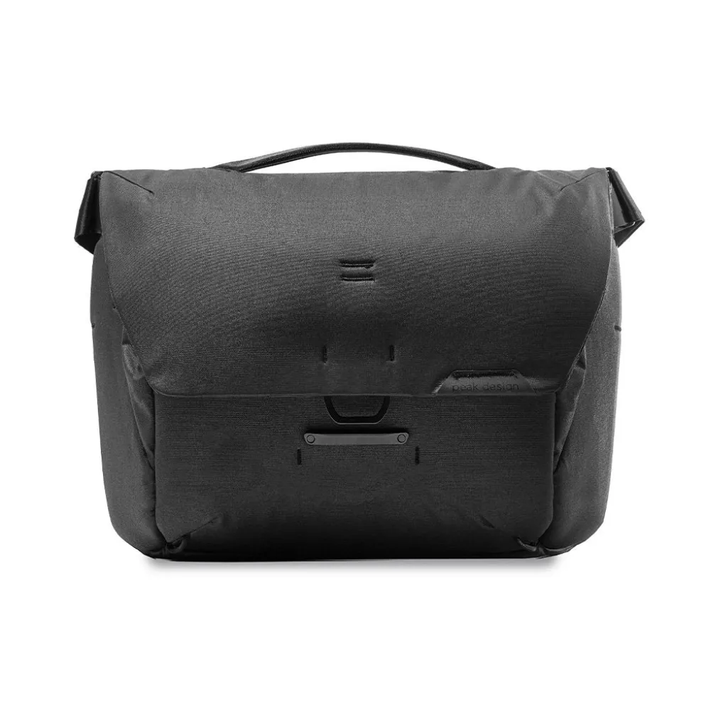 Everyday Messenger