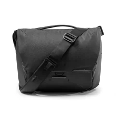 Everyday Messenger