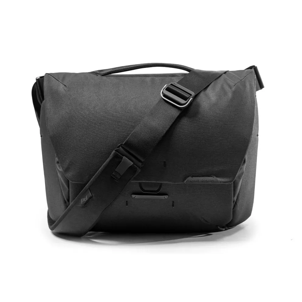 Everyday Messenger