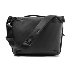 Everyday Messenger
